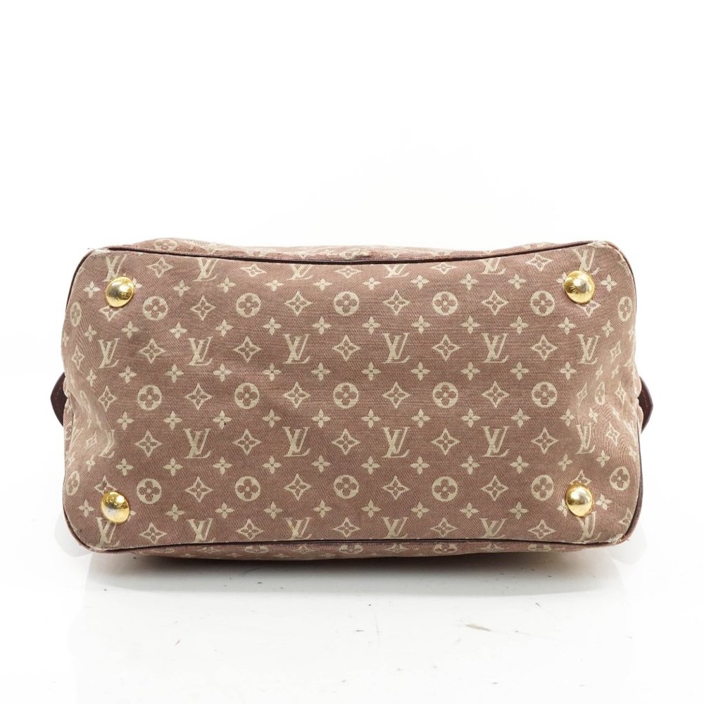 Auth Louis Vuitton Ballade Pm Shoulder #19887L18 - Picture 6 of 13